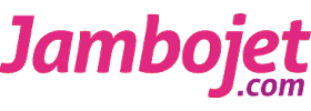 Jambojet