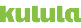 Kulula - MN