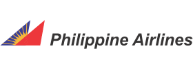 Philippine Airlines - PR