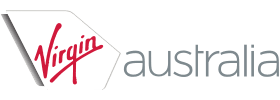 Virgin Australia - VA