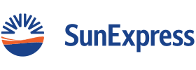 SunExpress - XQ
