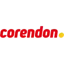 Corendon Dutch Airlines