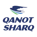 Qanot Sharq