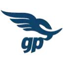 GP AVIATION