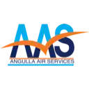 Anguilla Air Services