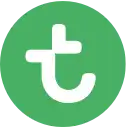 Transavia France