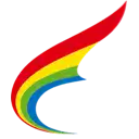 Tibet Airlines