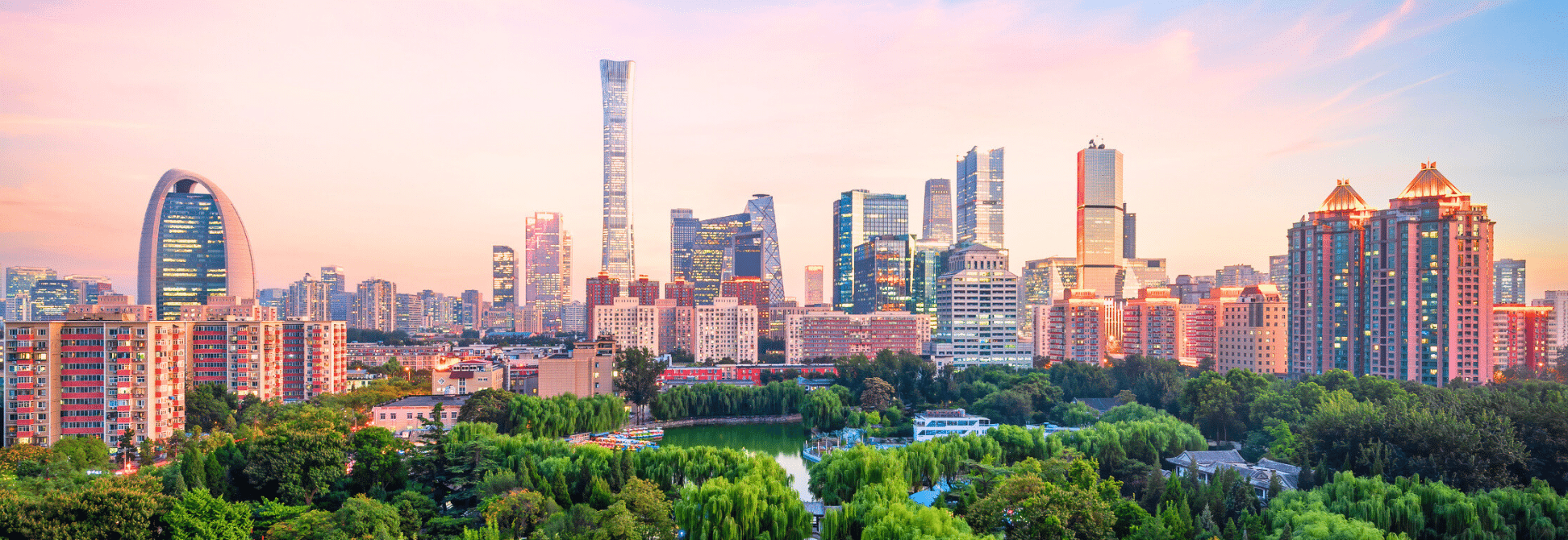 Beijing