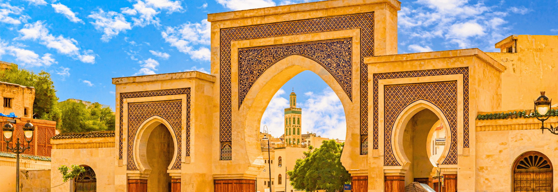 Fez