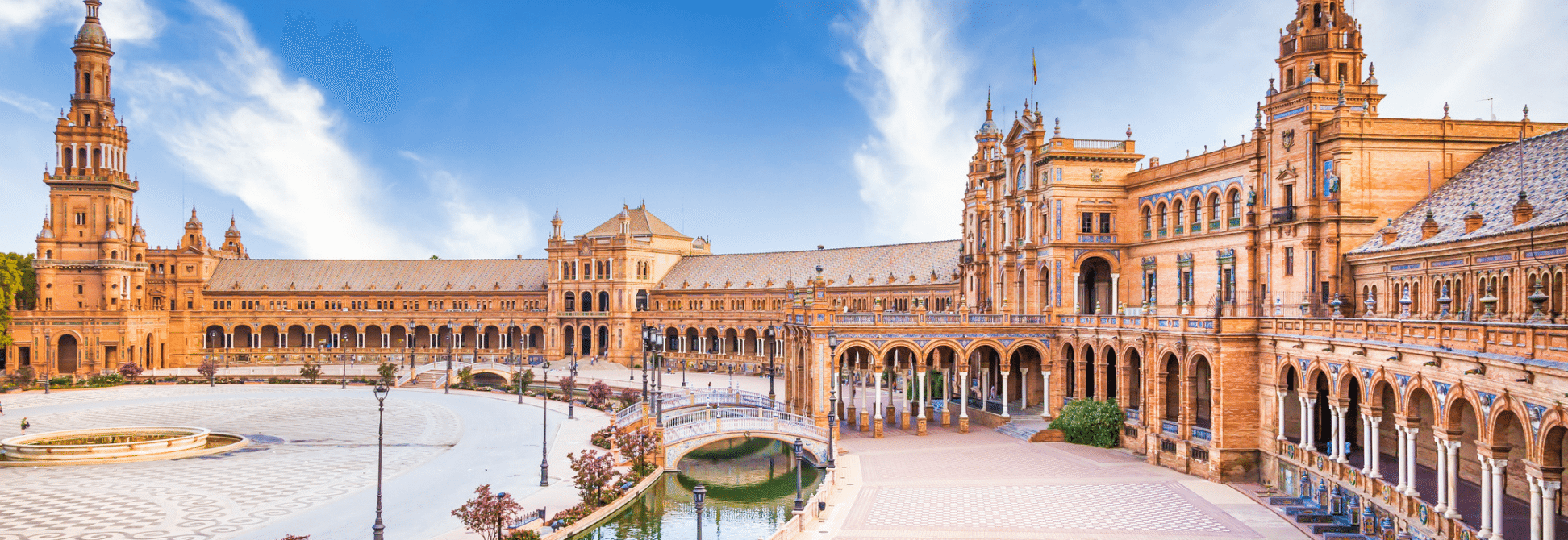Sevilla