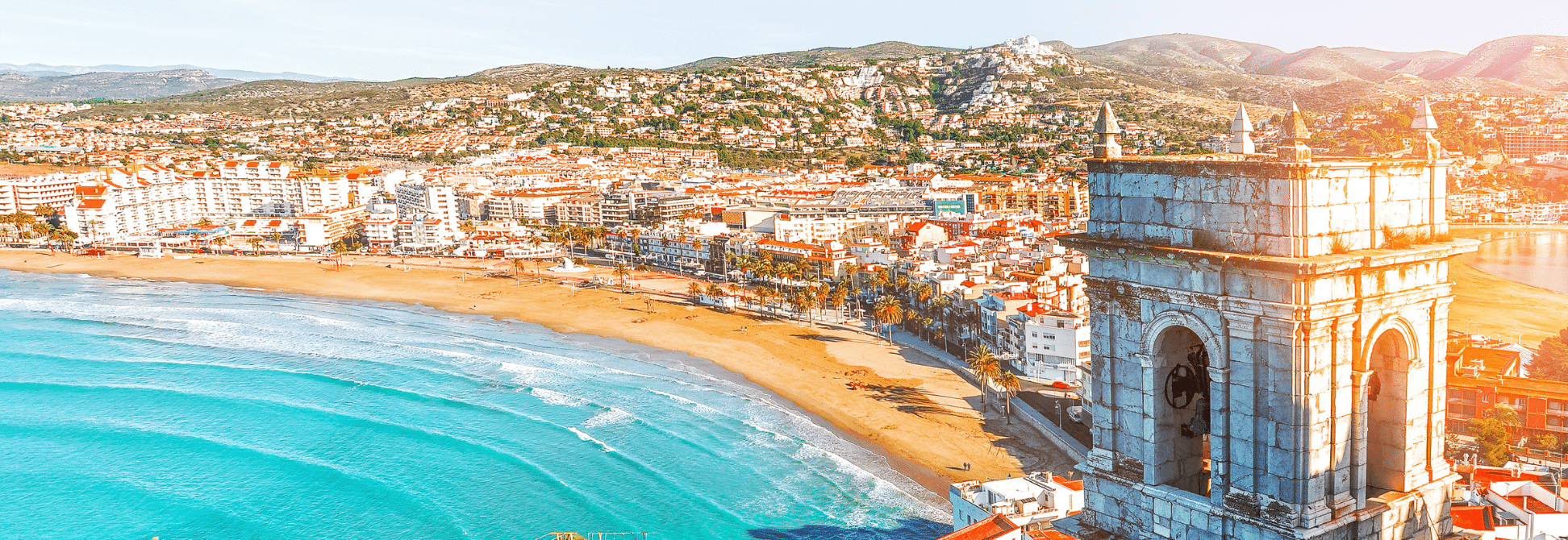 Valencia
