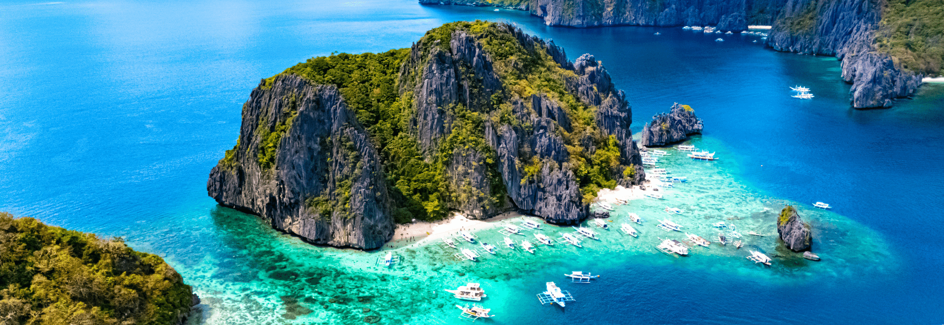 Filipinas