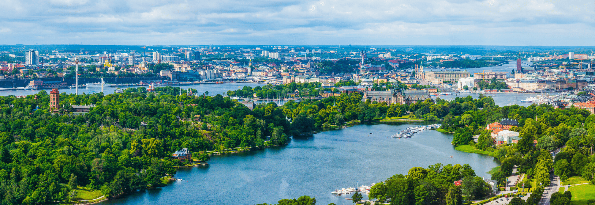 Suecia