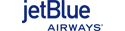 Jetblue