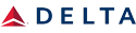 Delta